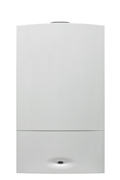 Reparación averías caldera Daikin en  Lleida