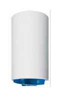 Reparación averías termo Daikin en  Lleida